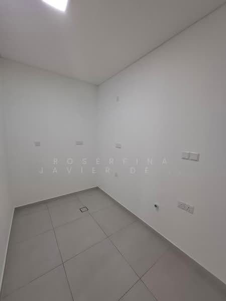 Kondominium untuk Dijual di ALIX Residences - Roserfina Javier Del Rosario - PropertyGuru.com.my