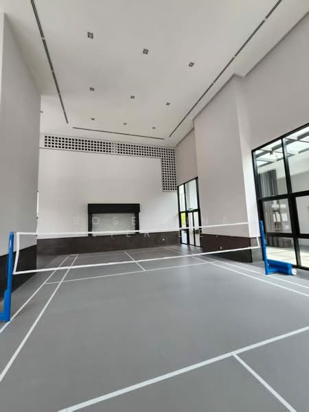 Kondominium untuk Dijual di ALIX Residences - Roserfina Javier Del Rosario - PropertyGuru.com.my