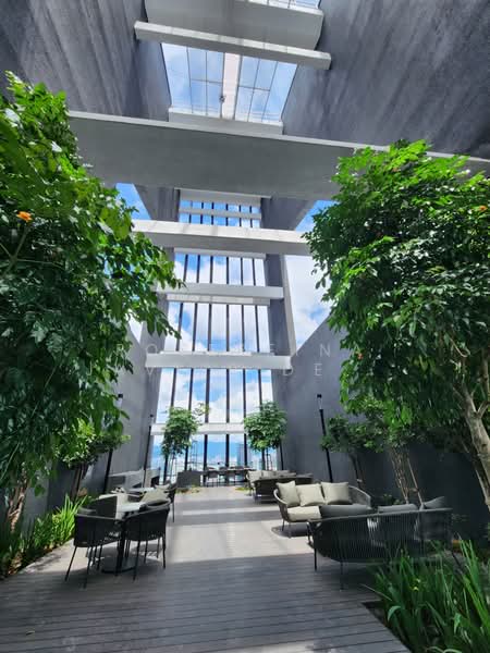 Kondominium untuk Dijual di ALIX Residences - Roserfina Javier Del Rosario - PropertyGuru.com.my
