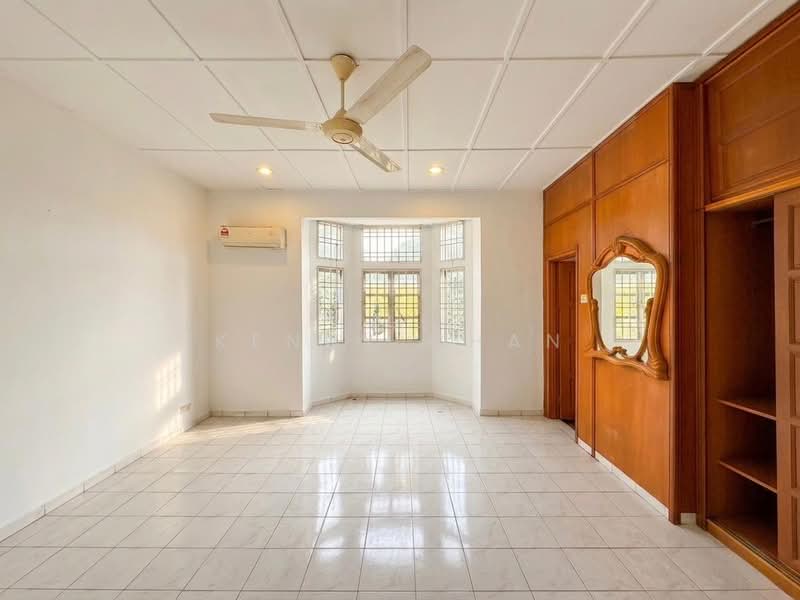 Rumah Teres 2 Tingkat untuk Disewa di Bandar Bukit Tinggi 2 (Klang) - Kenny Chan - PropertyGuru.com.my