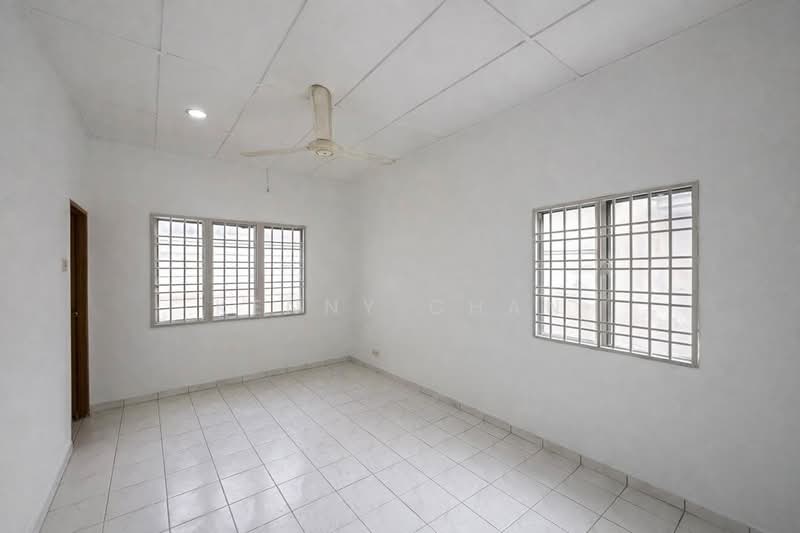 Rumah Teres 2 Tingkat untuk Disewa di Bandar Bukit Tinggi 2 (Klang) - Kenny Chan - PropertyGuru.com.my