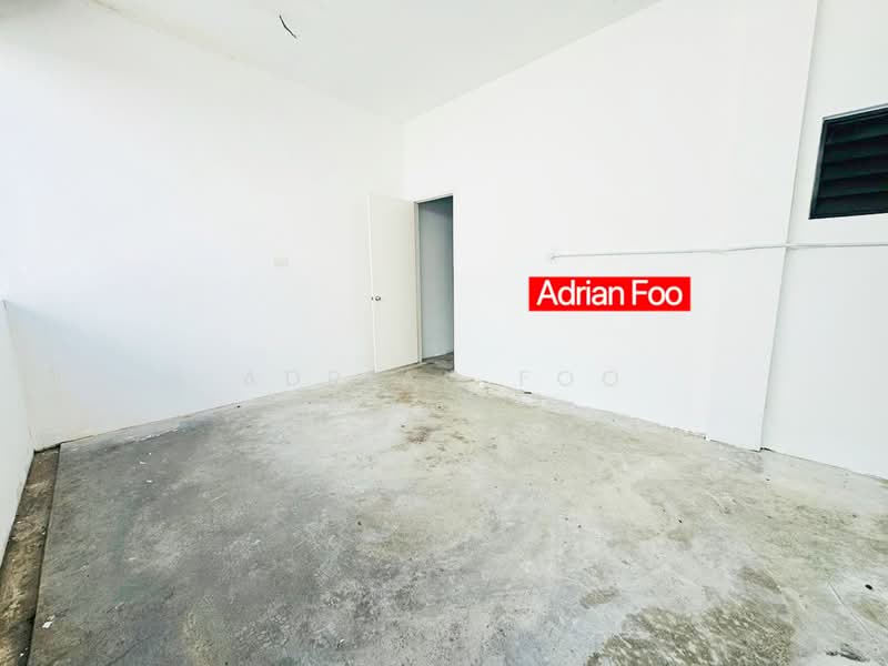 Office for Rent in Bandar Cassia (Batu Kawan) - Adrian Foo - PropertyGuru.com.my