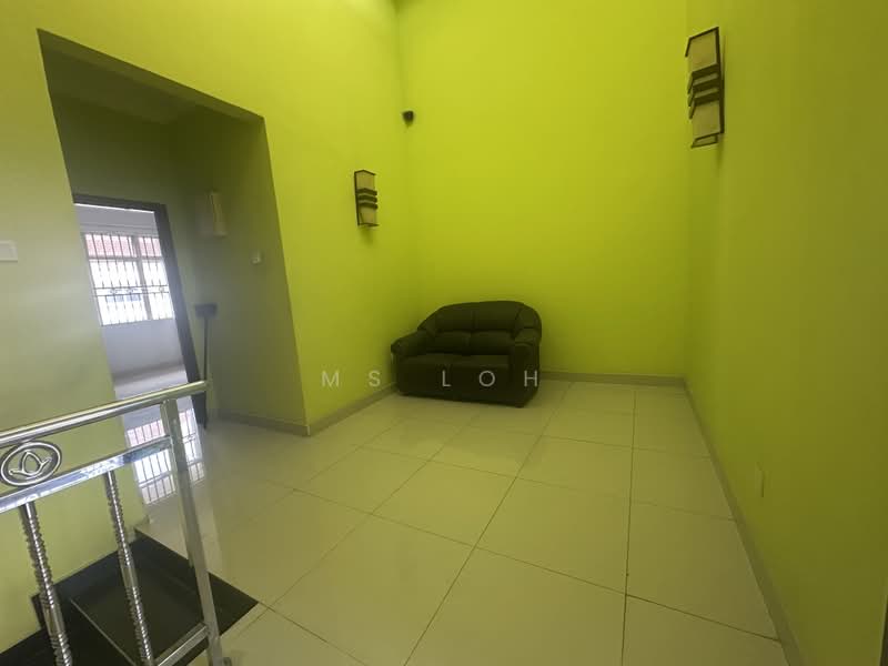 2-storey Terraced House for Sale in Taman Daya (Johor Bahru) - Ms Loh - PropertyGuru.com.my