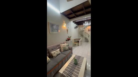 Rumah Teres 1.5 Tingkat untuk Dijual di Taman Molek (Johor Bahru) - Jayden Ng - PropertyGuru.com.my