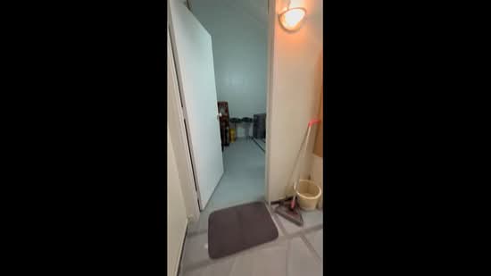 Rumah Teres 1.5-Tingkat untuk Dijual di Taman Molek (Johor Bahru) - Jayden Ng - PropertyGuru.com.my