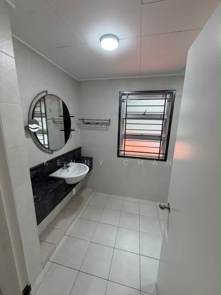 Rumah Teres 2 Tingkat untuk Disewa di Bandar Botanic (Klang) - Kenny Chan - PropertyGuru.com.my