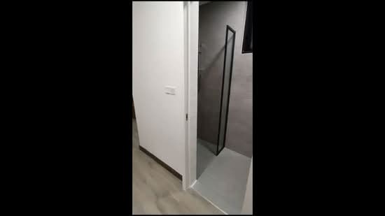 Service Residence for Rent at Cubic Botanical - Ally Lee - PropertyGuru.com.my