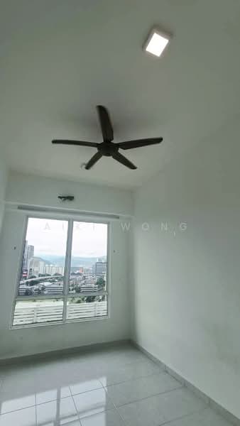 Condominium for Rent at D'suria Condominium - Aiki Wong - View - PropertyGuru.com.my
