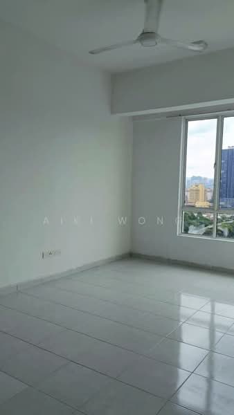 Condominium for Rent at D'suria Condominium - Aiki Wong - Interior - PropertyGuru.com.my