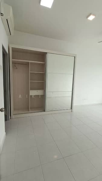 Condominium for Rent at D'suria Condominium - Aiki Wong - Bedroom - PropertyGuru.com.my