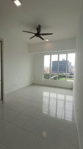 Condominium for Rent at D'suria Condominium - Aiki Wong - Interior - PropertyGuru.com.my