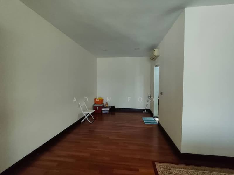 Rumah Banglo untuk Dijual di Setia Hills (Ampang) - Adam Foo - Interior - PropertyGuru.com.my