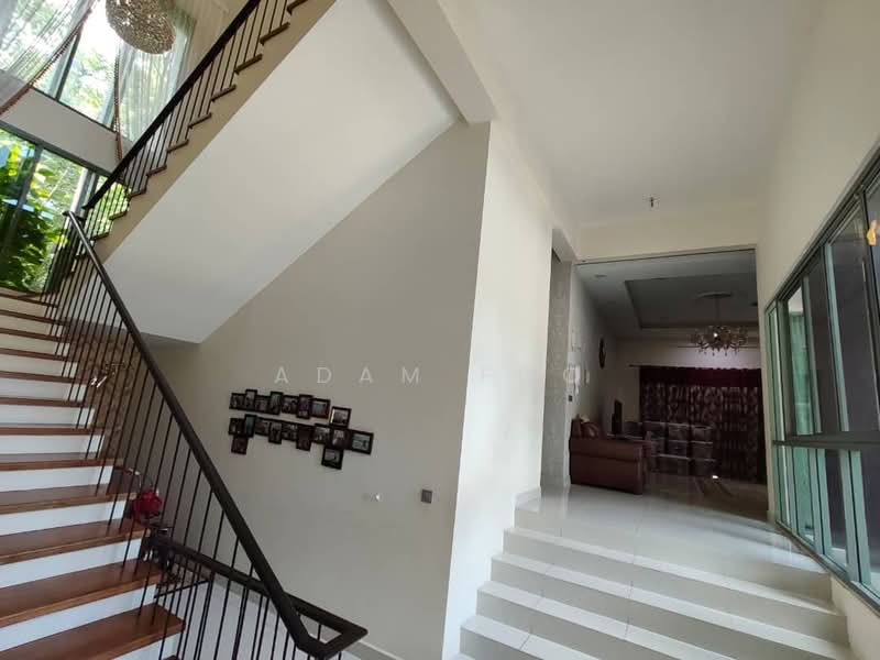 Rumah Banglo untuk Dijual di Setia Hills (Ampang) - Adam Foo - Interior - PropertyGuru.com.my