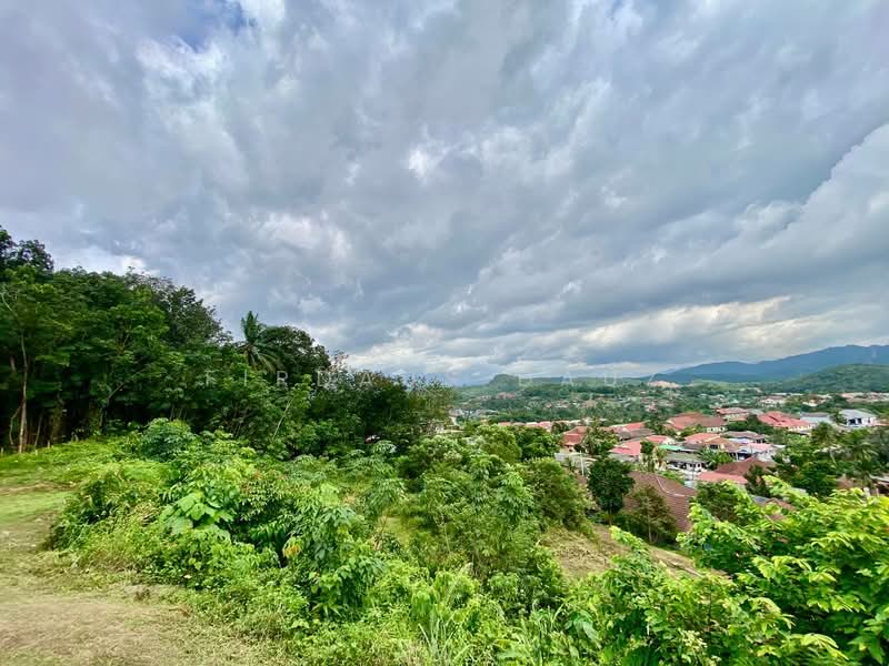 Bungalow for Sale in Bangi (Selangor) - Firdaus Dauz - PropertyGuru.com.my