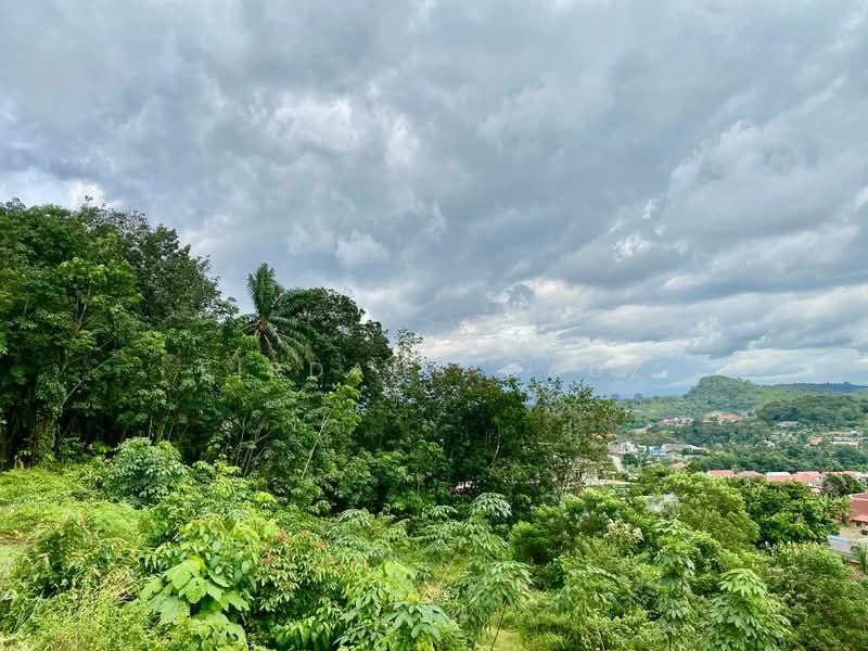 Bungalow for Sale in Bangi (Selangor) - Firdaus Dauz - PropertyGuru.com.my