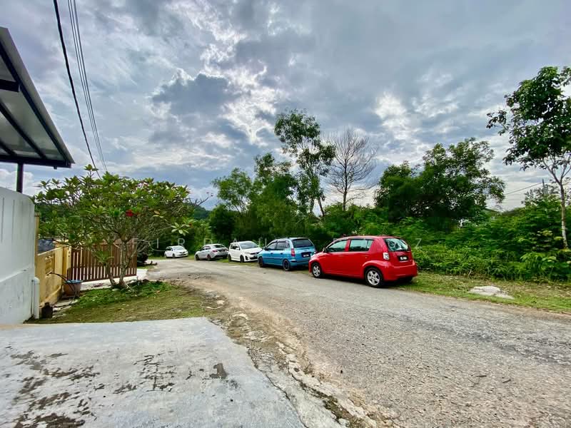 Bungalow for Sale in Bangi (Selangor) - Firdaus Dauz - PropertyGuru.com.my