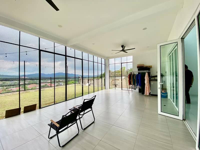 Bungalow for Sale in Bangi (Selangor) - Firdaus Dauz - PropertyGuru.com.my