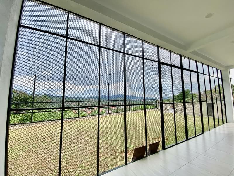 Bungalow for Sale in Bangi (Selangor) - Firdaus Dauz - PropertyGuru.com.my