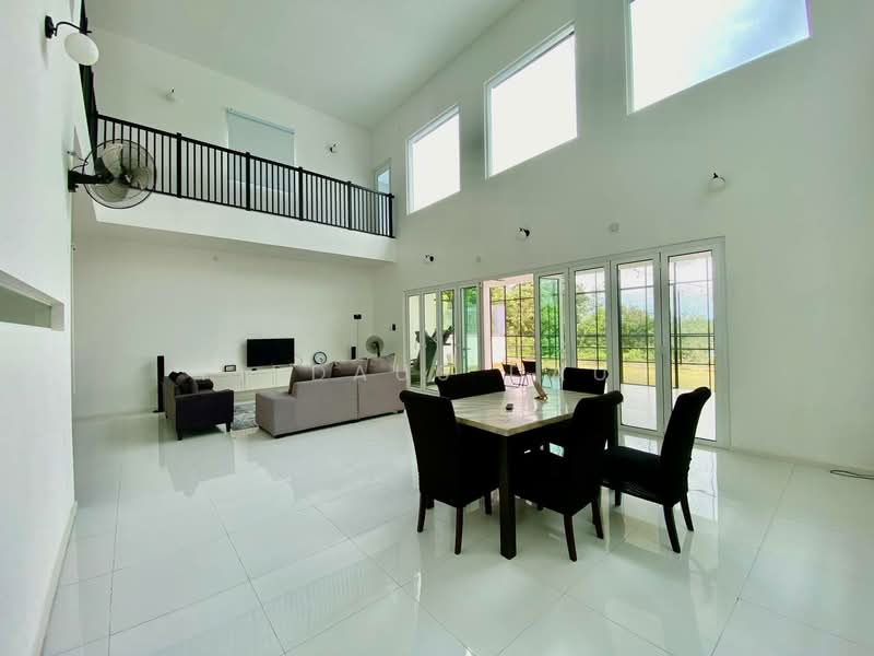 Bungalow for Sale in Bangi (Selangor) - Firdaus Dauz - PropertyGuru.com.my