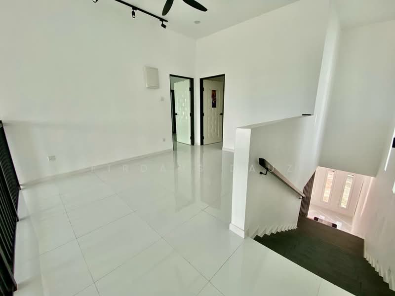 Bungalow for Sale in Bangi (Selangor) - Firdaus Dauz - PropertyGuru.com.my