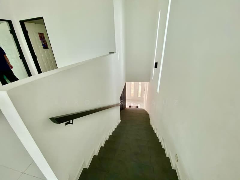 Bungalow for Sale in Bangi (Selangor) - Firdaus Dauz - PropertyGuru.com.my