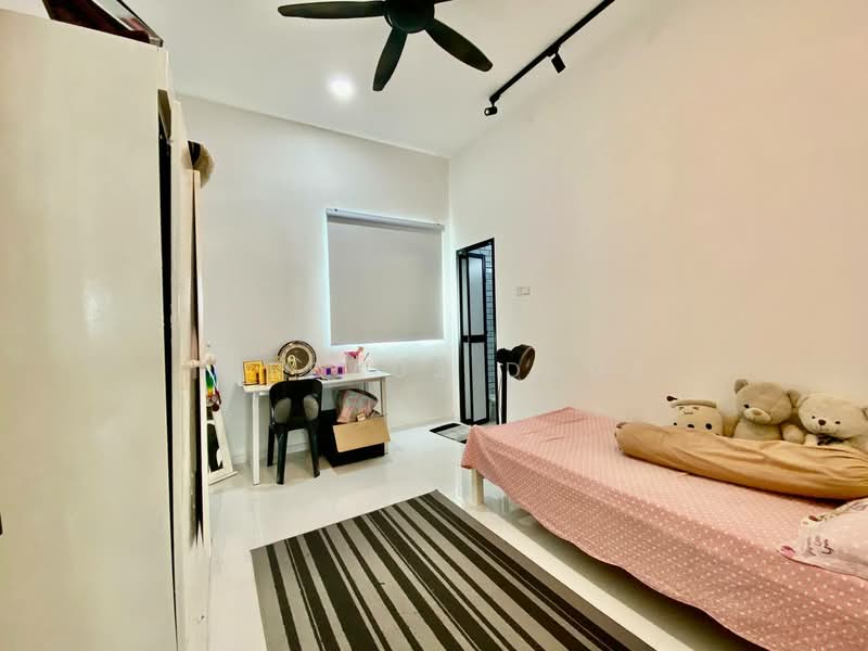 Bungalow for Sale in Bangi (Selangor) - Firdaus Dauz - PropertyGuru.com.my