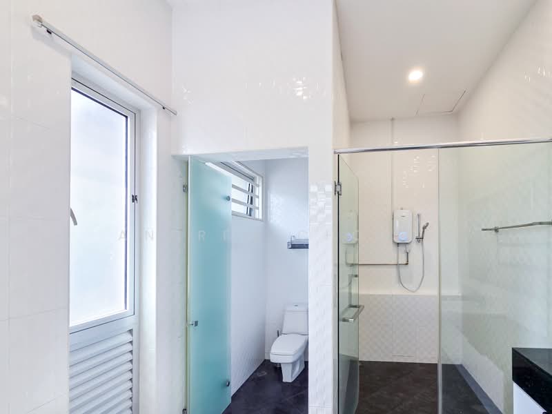 Rumah Berkembar untuk Disewa di Tanjung Bungah (Penang) - Andrew Chong - PropertyGuru.com.my
