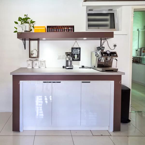 Rumah Berkembar untuk Disewa di Tanjung Bungah (Penang) - Andrew Chong - PropertyGuru.com.my