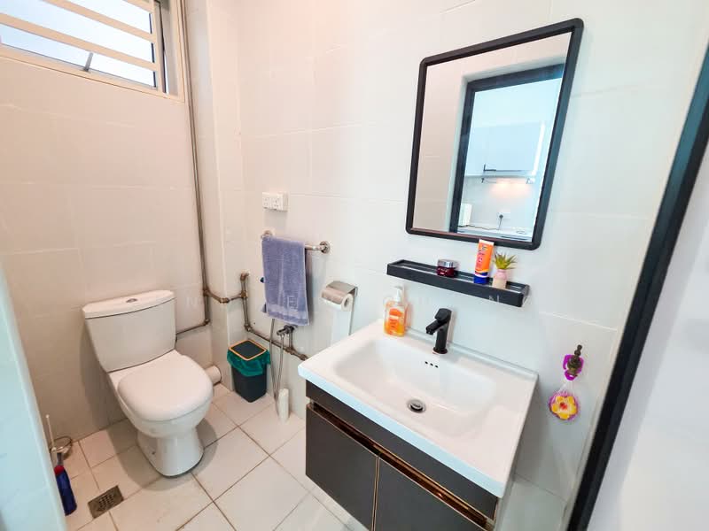 Rumah Berkembar untuk Disewa di Tanjung Bungah (Penang) - Andrew Chong - PropertyGuru.com.my