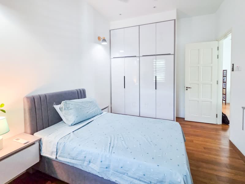 Rumah Berkembar untuk Disewa di Tanjung Bungah (Penang) - Andrew Chong - PropertyGuru.com.my