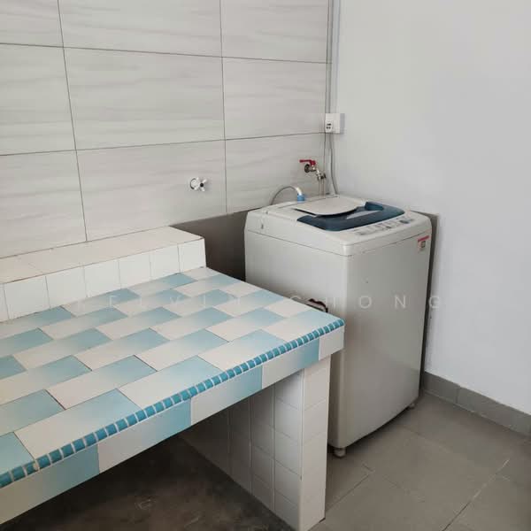 Rumah Teres 1 Tingkat untuk Disewa di Taman Ipoh Baru (Ipoh) - Kelvin Chong - Interior - PropertyGuru.com.my