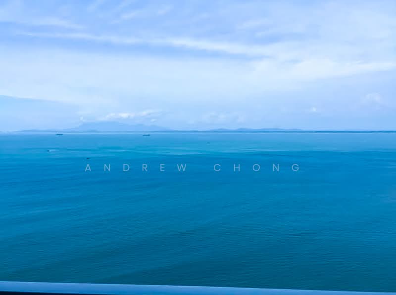 Condominium for Rent at Andaman @ Quayside - Andrew Chong - View - PropertyGuru.com.my