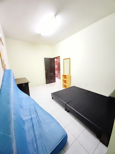 2-storey Terraced House for Sale in Taman Tawas Mewah (Ipoh) - Kelvin Chong - Interior - PropertyGuru.com.my