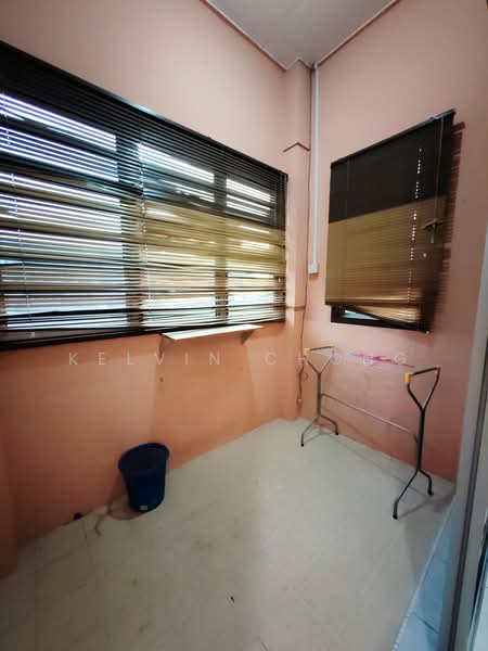 2-storey Terraced House for Sale in Taman Tawas Mewah (Ipoh) - Kelvin Chong - PropertyGuru.com.my