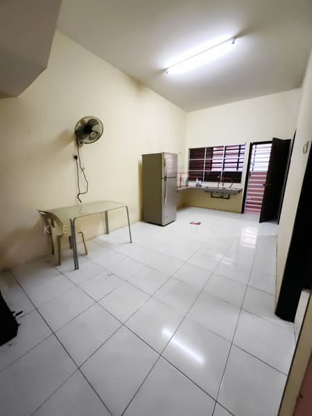 2-storey Terraced House for Sale in Taman Tawas Mewah (Ipoh) - Kelvin Chong - PropertyGuru.com.my