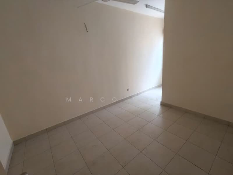 Rumah Teres 2 Tingkat untuk Dijual di Setia Indah 12 (Setia Alam) - Marco Mak - Interior - PropertyGuru.com.my