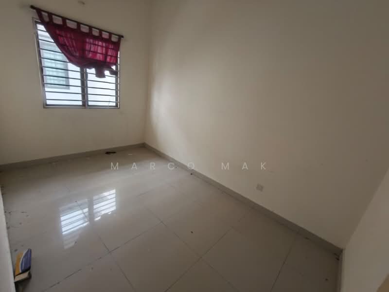 Rumah Teres 2 Tingkat untuk Dijual di Setia Indah 12 (Setia Alam) - Marco Mak - Interior - PropertyGuru.com.my