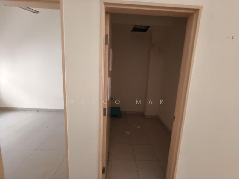 Rumah Teres 2 Tingkat untuk Dijual di Setia Indah 12 (Setia Alam) - Marco Mak - Interior - PropertyGuru.com.my