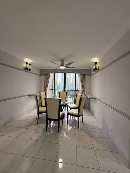 Condominium for Rent at Mont Kiara Astana - Dion Diong - PropertyGuru.com.my
