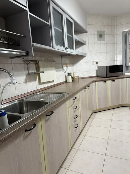 Condominium for Rent at Mont Kiara Astana - Dion Diong - PropertyGuru.com.my