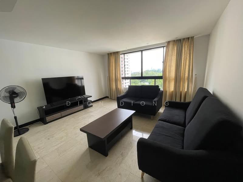 Kondominium untuk Dijual di Mont Kiara Pines - Dion Diong - PropertyGuru.com.my
