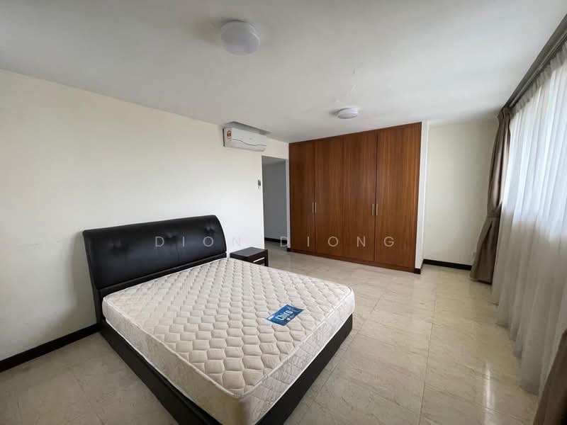 Kondominium untuk Dijual di Mont Kiara Pines - Dion Diong - PropertyGuru.com.my