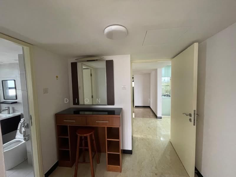 Kondominium untuk Dijual di Mont Kiara Pines - Dion Diong - PropertyGuru.com.my