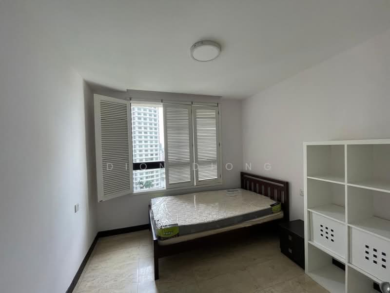 Kondominium untuk Dijual di Mont Kiara Pines - Dion Diong - PropertyGuru.com.my