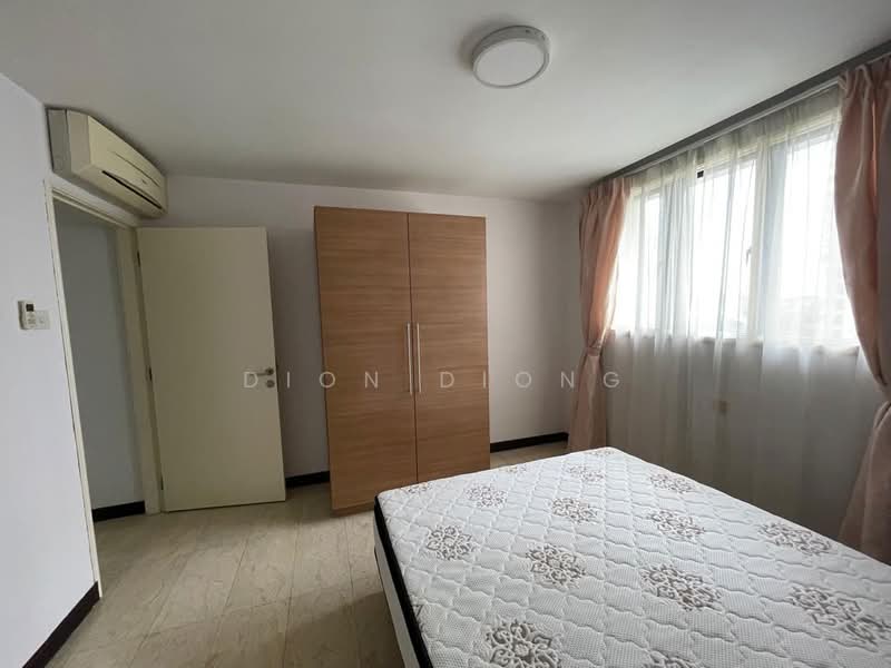 Kondominium untuk Dijual di Mont Kiara Pines - Dion Diong - PropertyGuru.com.my