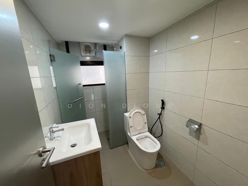 Kondominium untuk Dijual di Mont Kiara Pines - Dion Diong - PropertyGuru.com.my