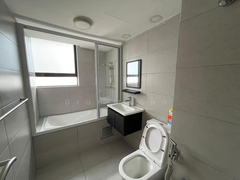 Kondominium untuk Dijual di Mont Kiara Pines - Dion Diong - PropertyGuru.com.my