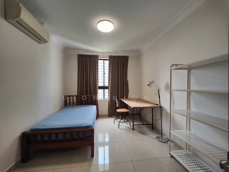 Kondominium untuk Dijual di Mont Kiara Pines - Dion Diong - PropertyGuru.com.my