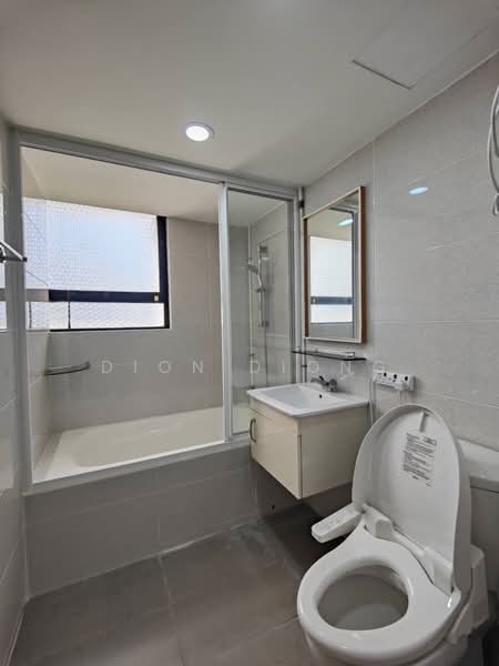 Kondominium untuk Dijual di Mont Kiara Pines - Dion Diong - PropertyGuru.com.my