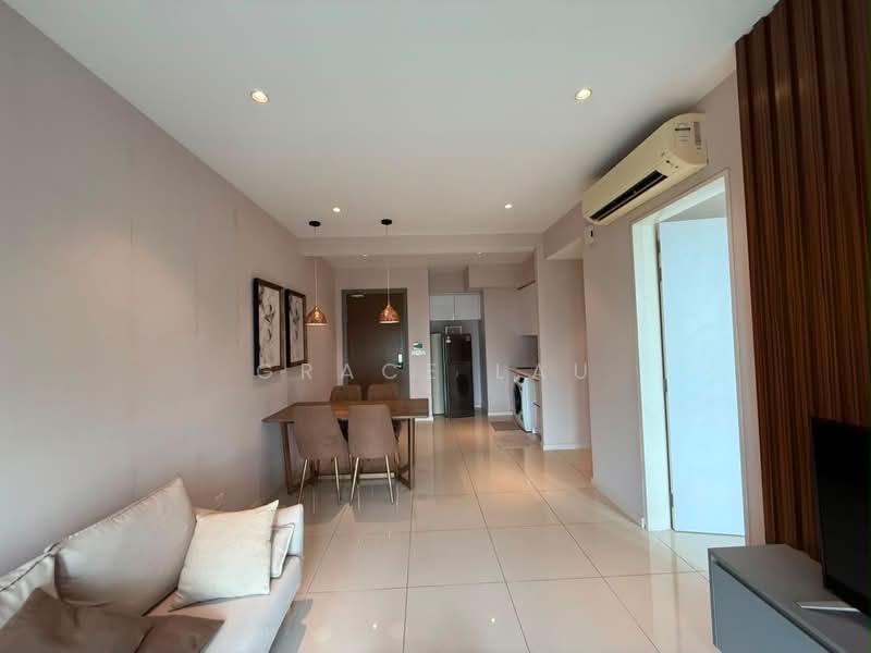 Condominium for Rent at The Elysia Park Residence - Grace Lau - PropertyGuru.com.my
